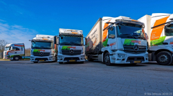 20250216-Beurskens-Allround-Cargo-00253